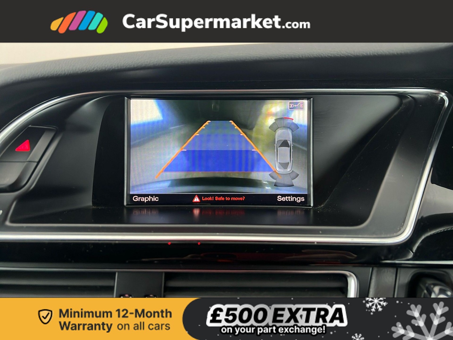 Used Audi A5 2016 for sale - 77006700: Photo 26