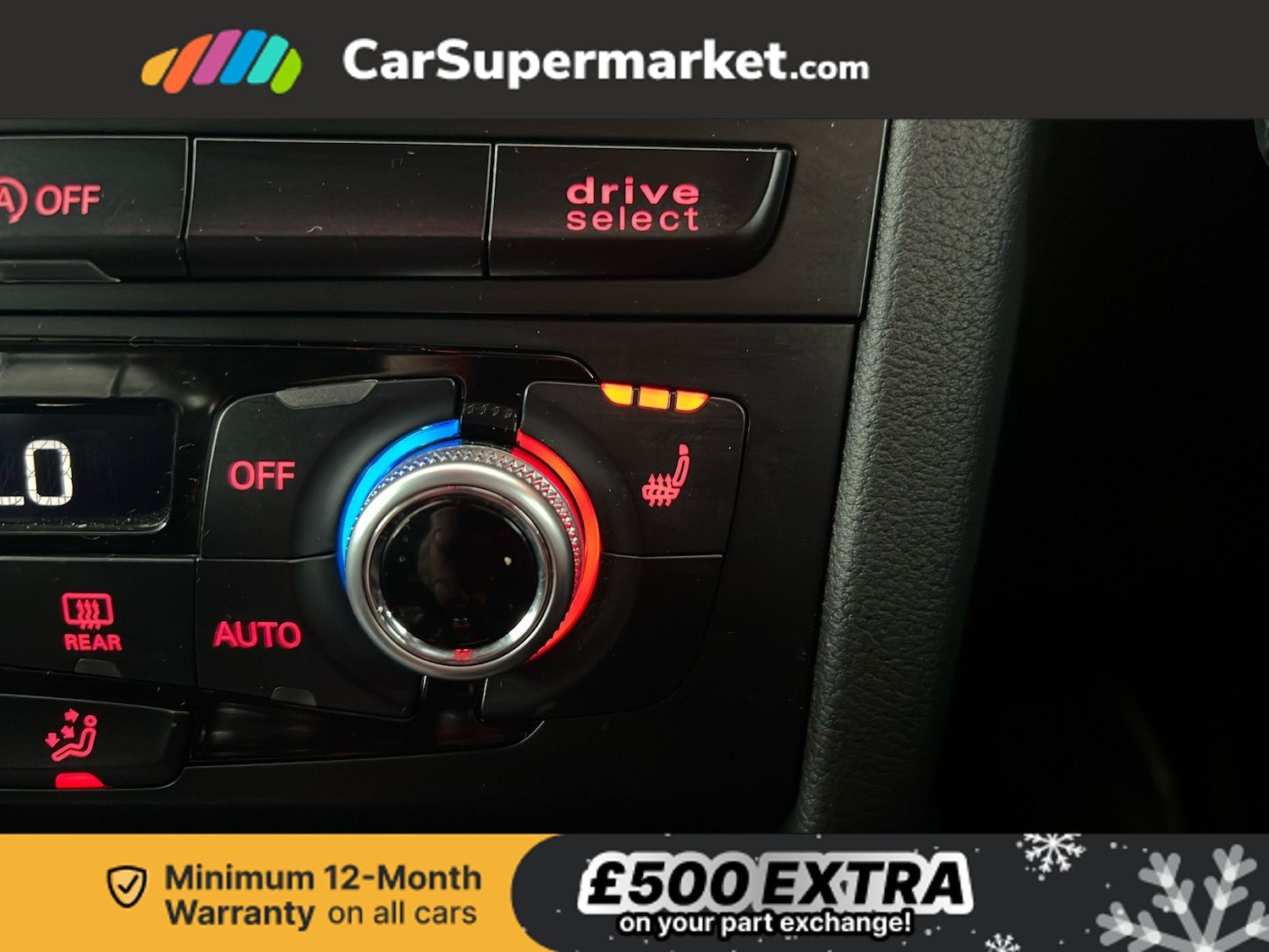 Used Audi A5 2016 for sale - 77006700: Photo 27