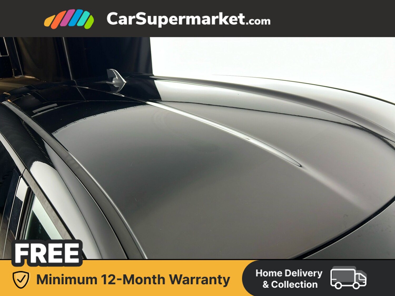 Used Nissan Juke 2020 for sale - 78154960: Photo 21