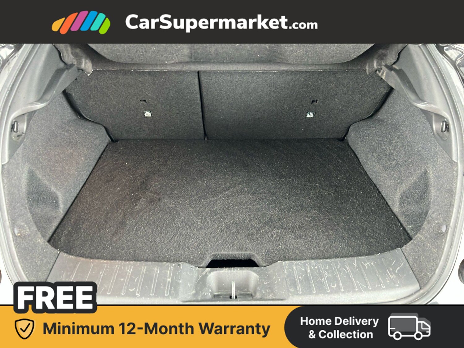 Used Nissan Juke 2020 for sale - 78154960: Photo 22