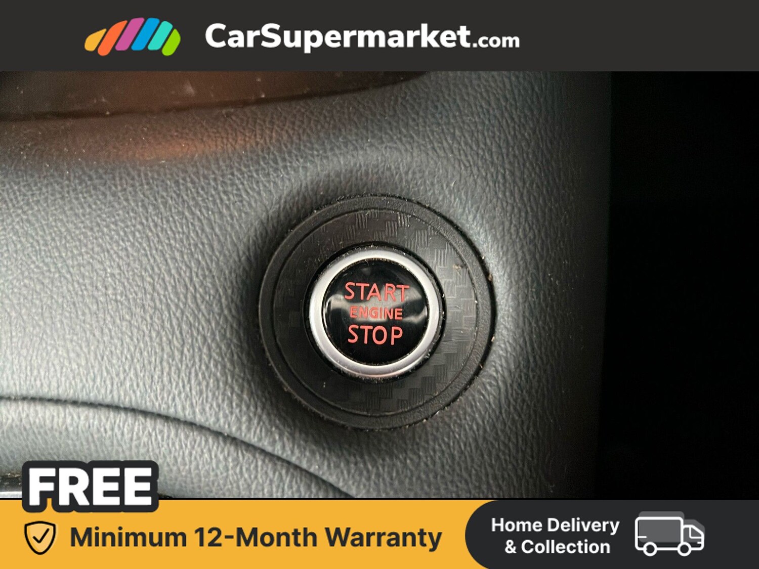 Used Nissan Juke 2020 for sale - 78154960: Photo 28