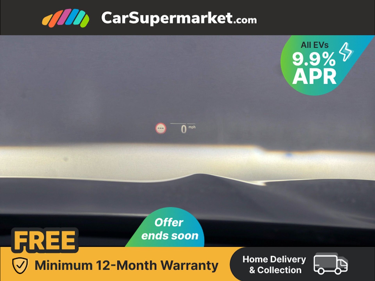 Used BMW iX3 2022 for sale - 76581792: Photo 31