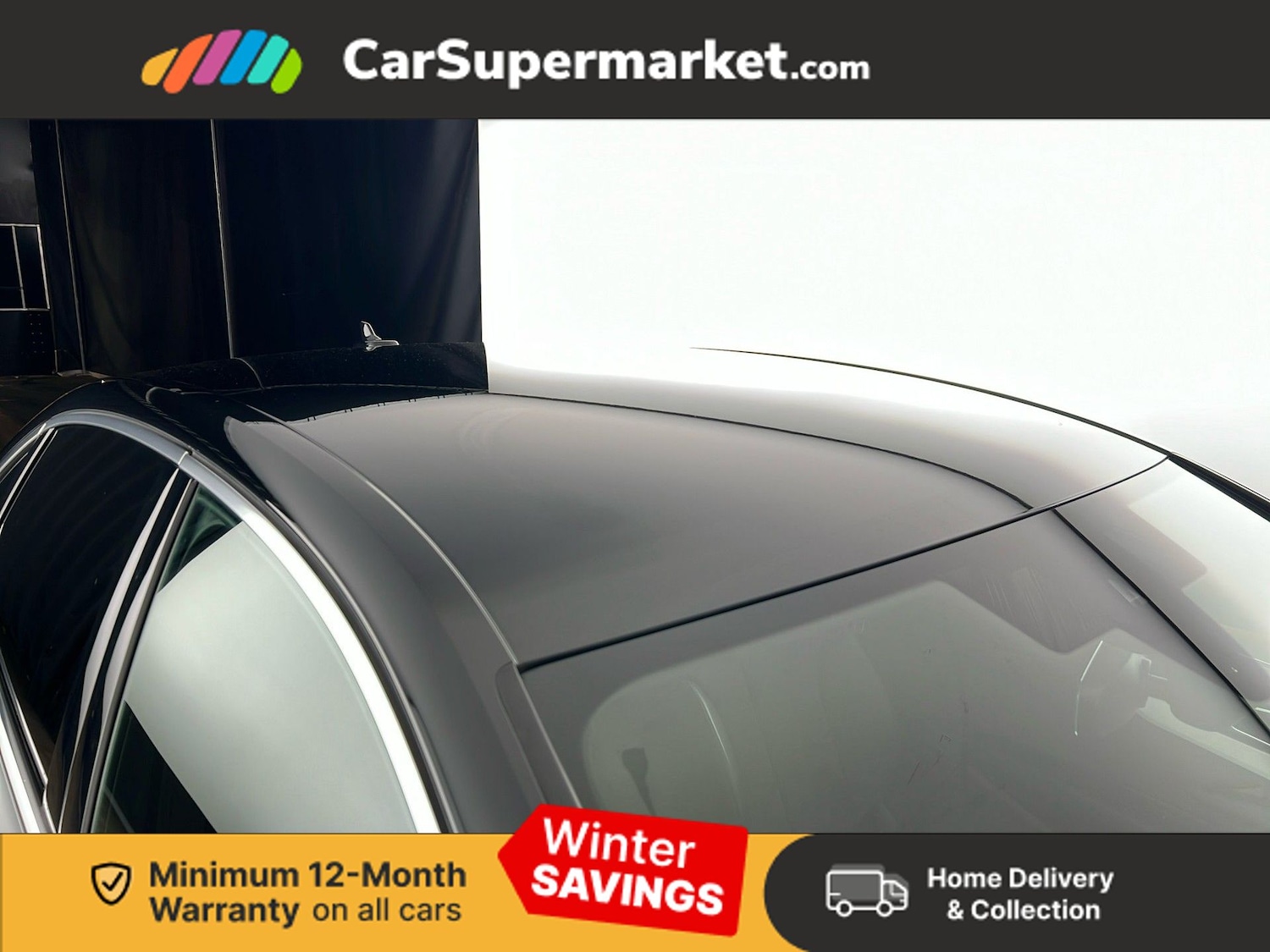 Used Audi A4 2022 for sale - 77064670: Photo 22