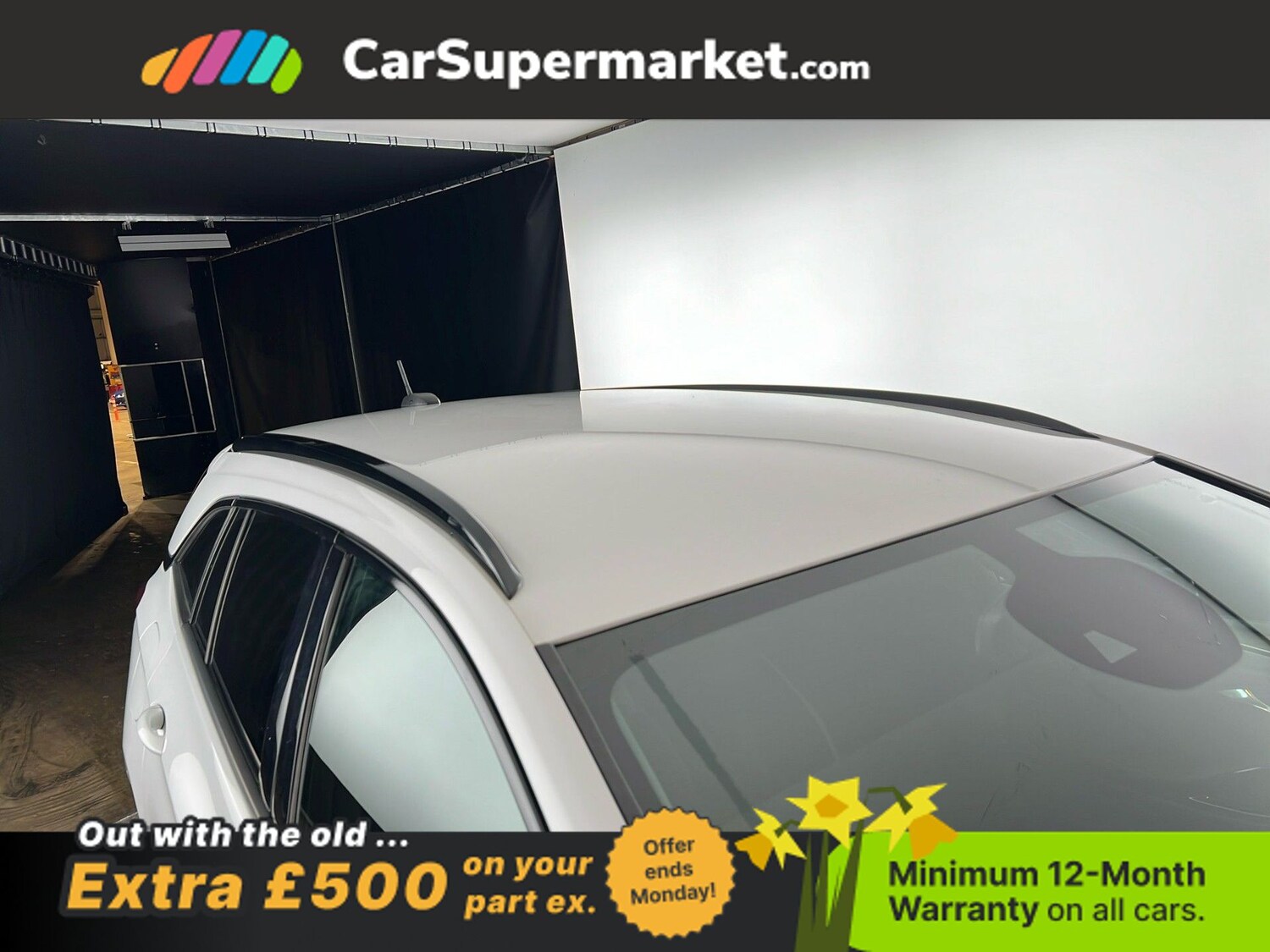 Used Vauxhall Astra 2016 for sale - 77951883: Photo 22