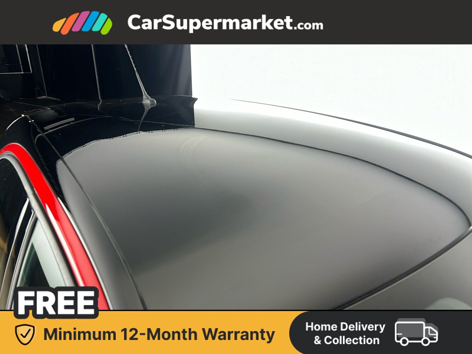 Used Vauxhall Mokka 2024 for sale - 77997884: Photo 21