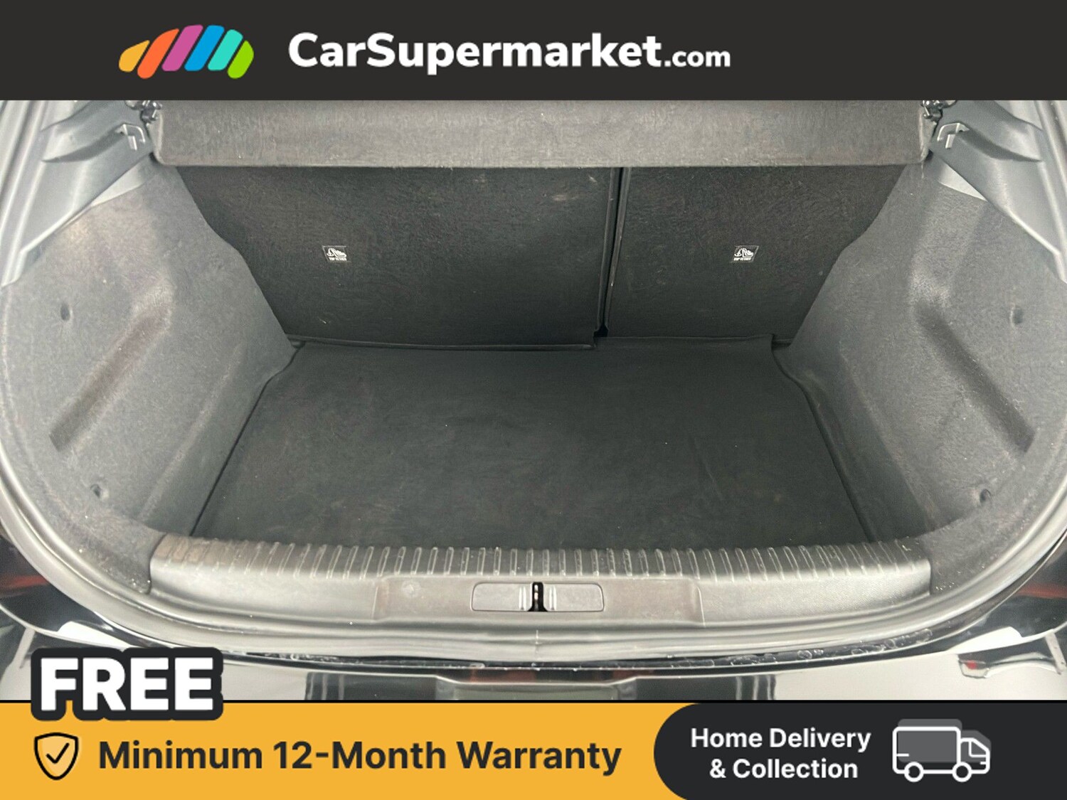 Used Vauxhall Mokka 2024 for sale - 77997884: Photo 22