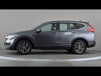 Used Honda CR-V 2022 for sale - 79649178: Photo