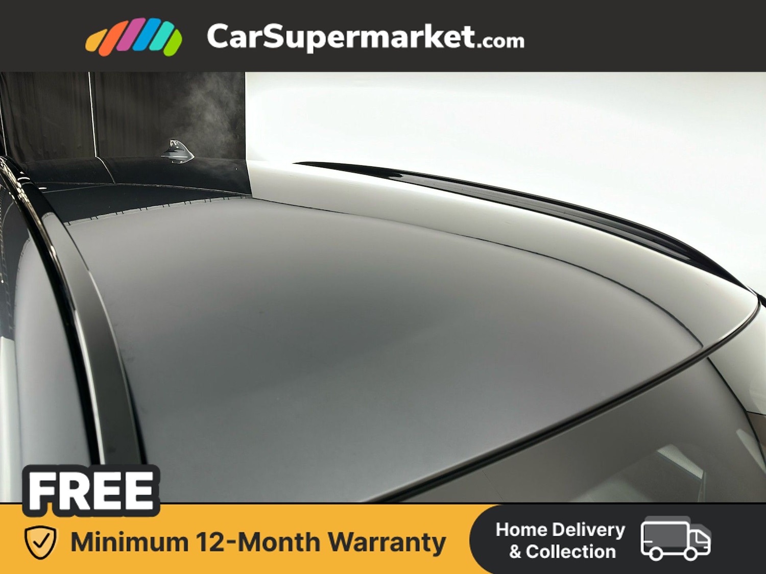 Used BMW X1 2021 for sale - 77608270: Photo 21