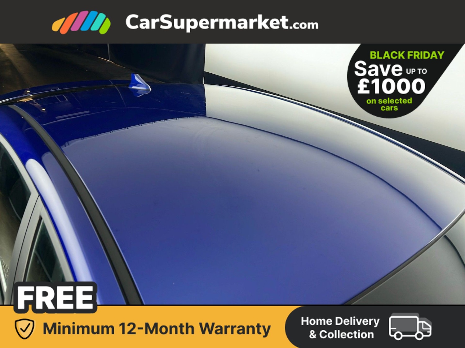 Used Hyundai IONIQ 2022 for sale - 76739424: Photo 22