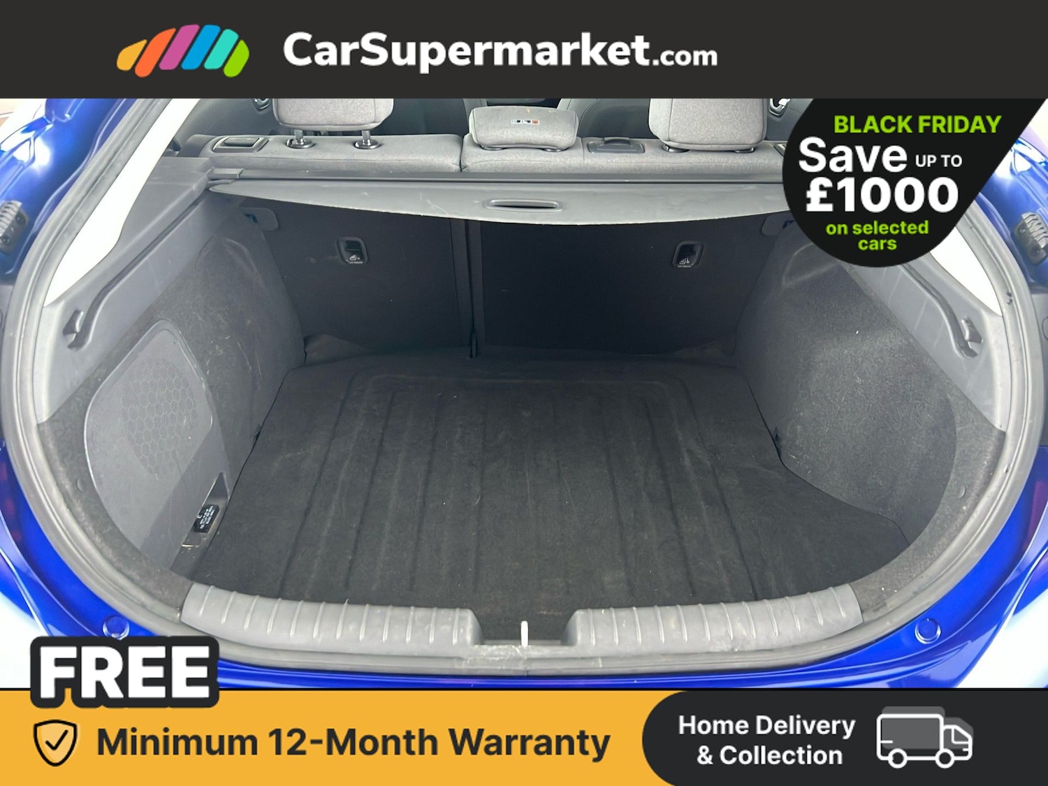 Used Hyundai IONIQ 2022 for sale - 76739424: Photo 23