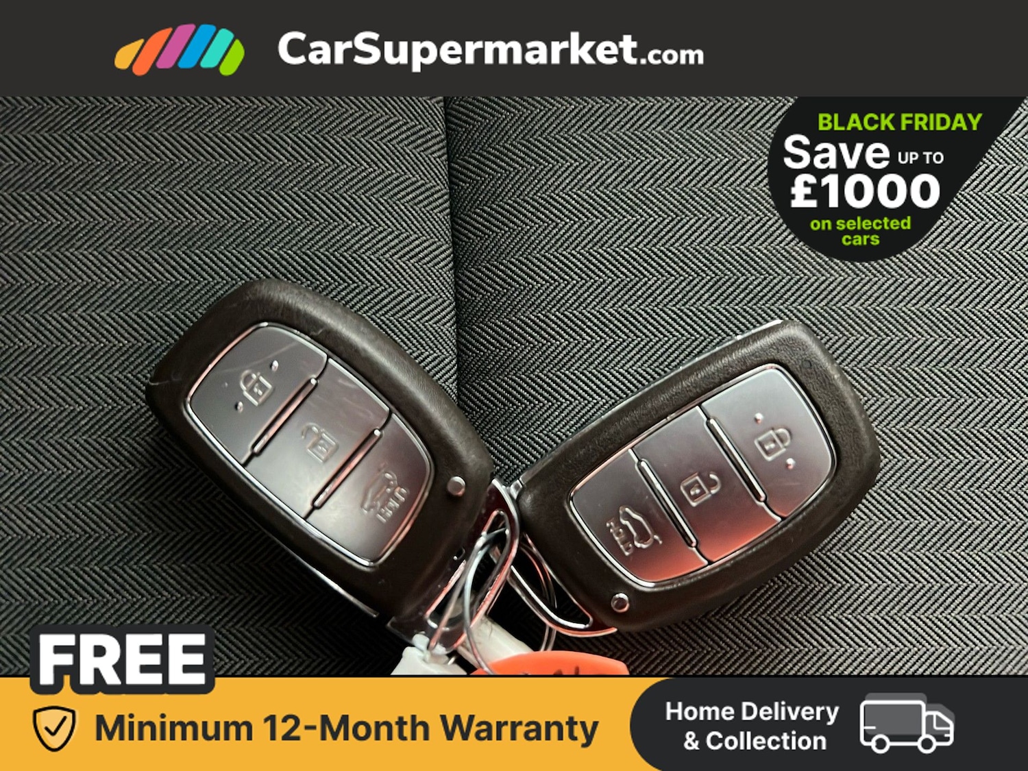 Used Hyundai IONIQ 2022 for sale - 76739424: Photo 24