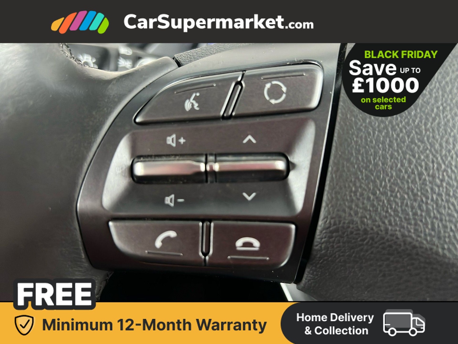 Used Hyundai IONIQ 2022 for sale - 76739424: Photo 25