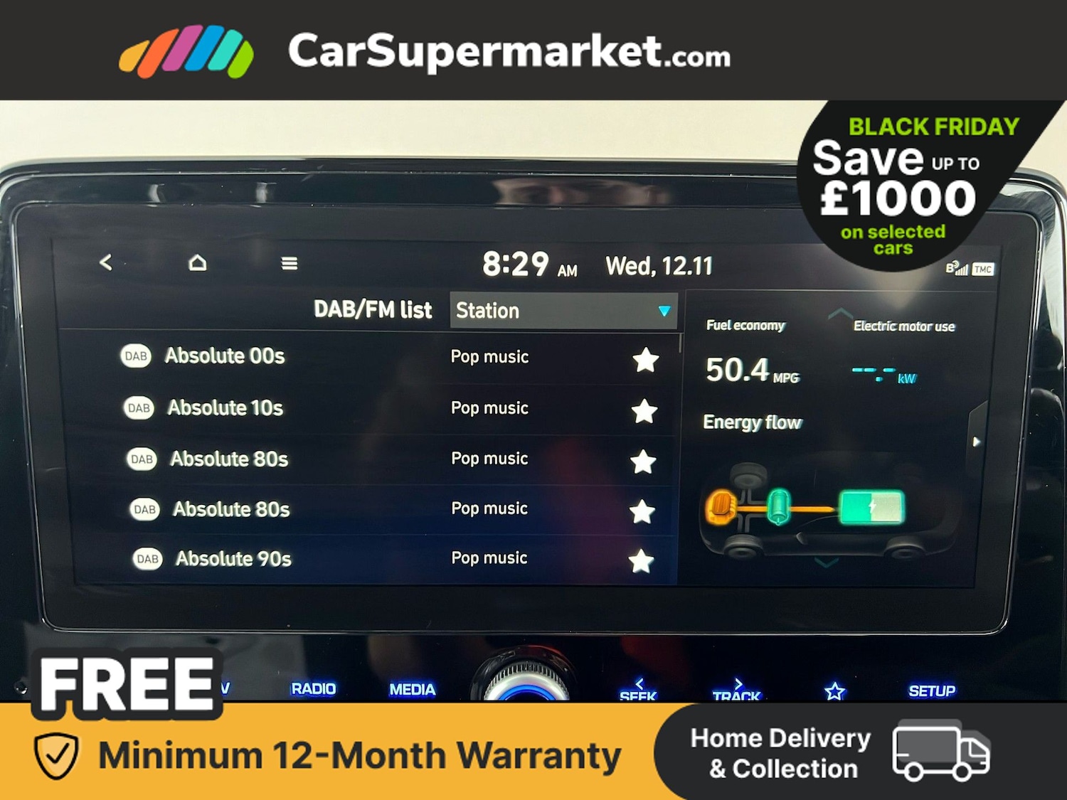 Used Hyundai IONIQ 2022 for sale - 76739424: Photo 27