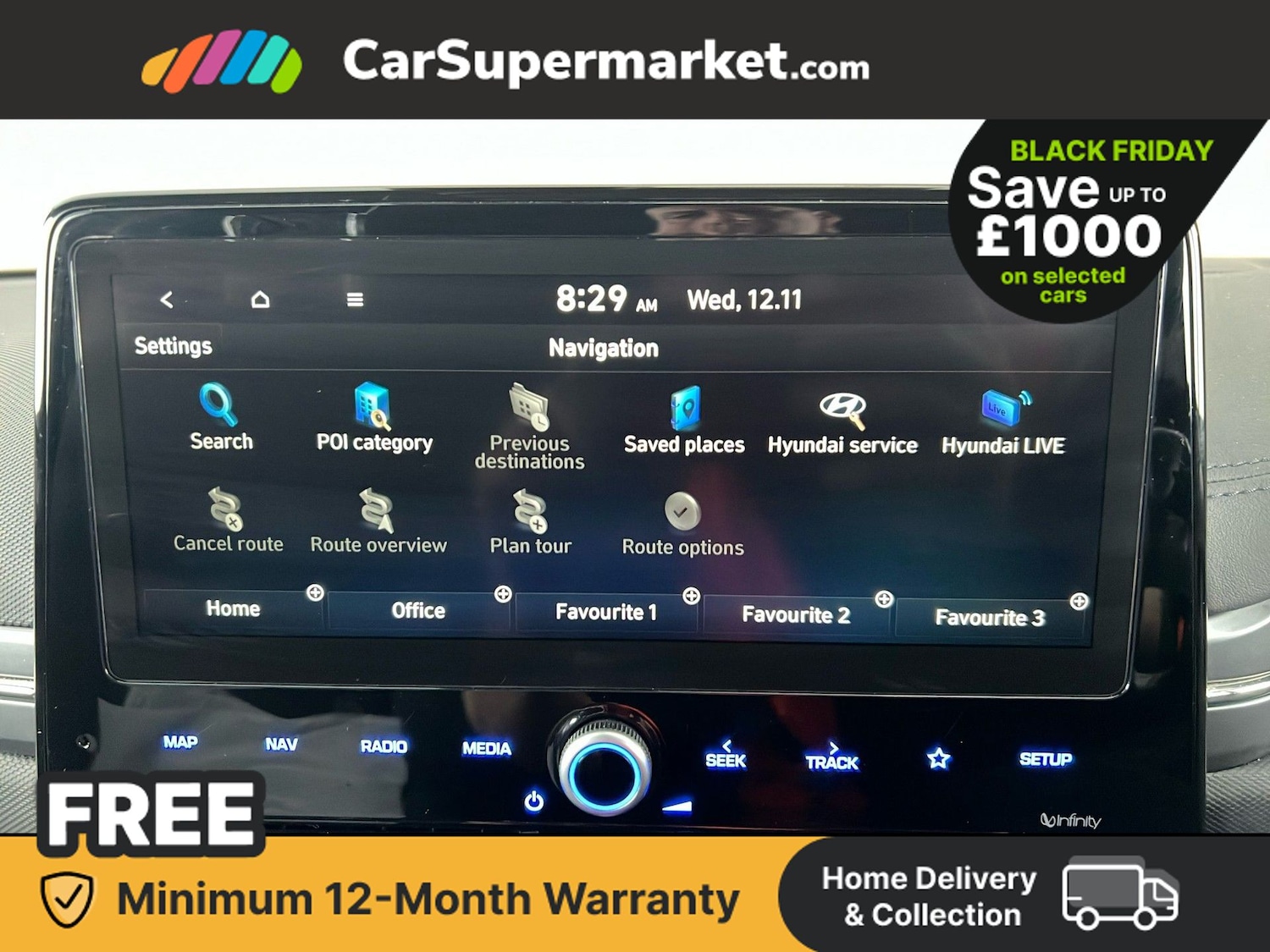 Used Hyundai IONIQ 2022 for sale - 76739424: Photo 30