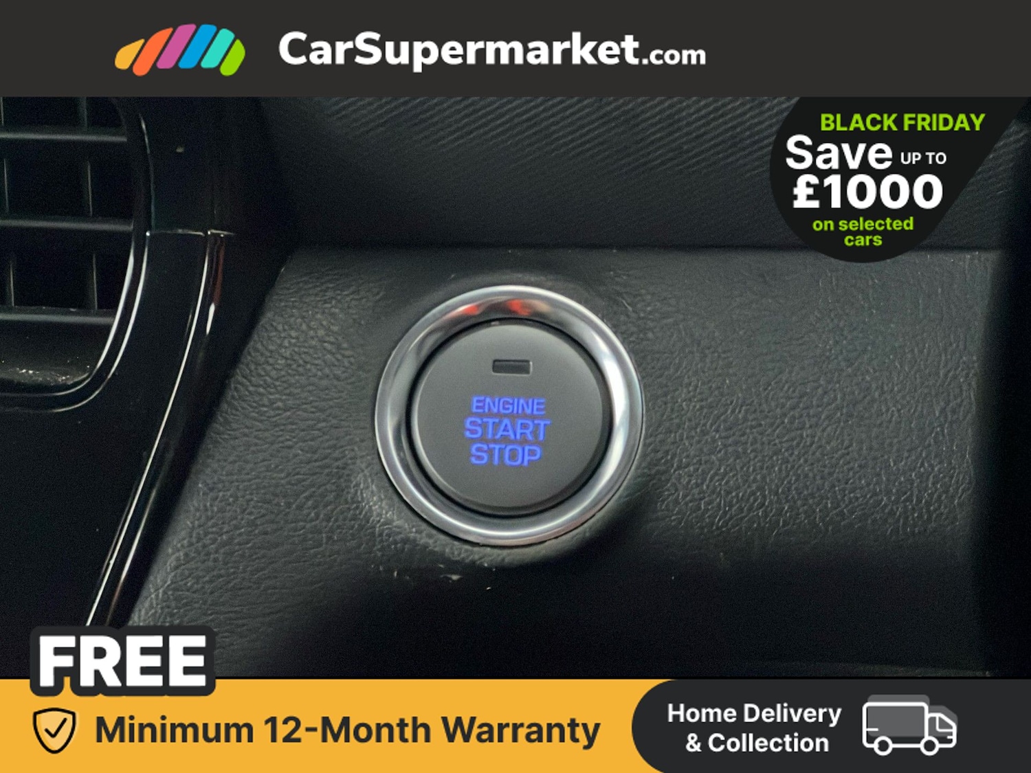 Used Hyundai IONIQ 2022 for sale - 76739424: Photo 31