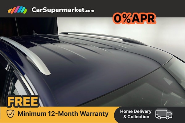 Used Volkswagen Tiguan Allspace 2022 for sale - 76341403: Photo 15