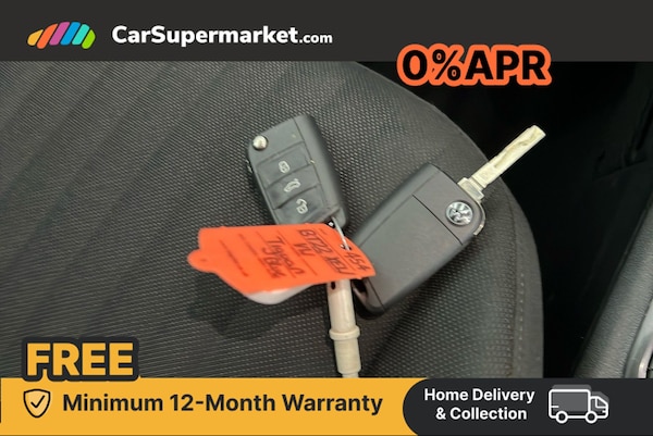 Used Volkswagen Tiguan Allspace 2022 for sale - 76341403: Photo 17