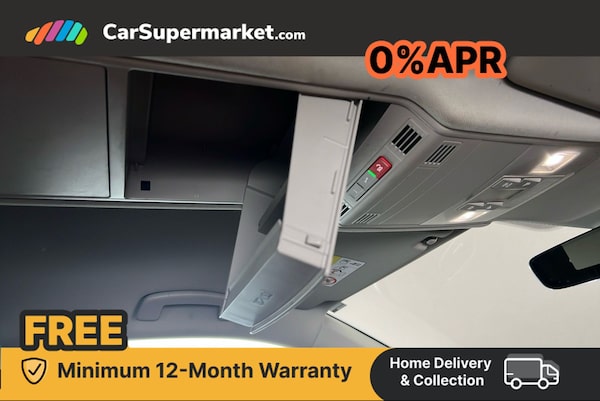 Used Volkswagen Tiguan Allspace 2022 for sale - 76341403: Photo 19