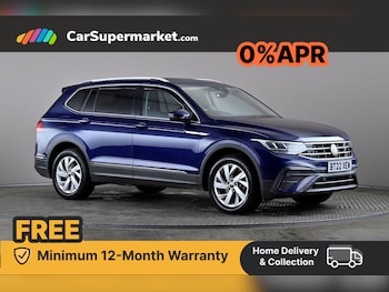 2022 - 1.5 TSI Life 5dr