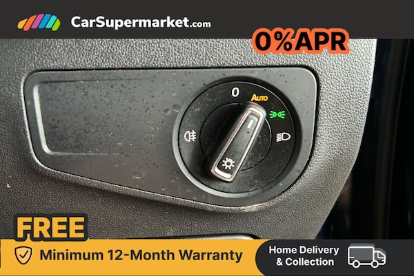 Used Volkswagen Tiguan Allspace 2022 for sale - 76341403: Photo 20