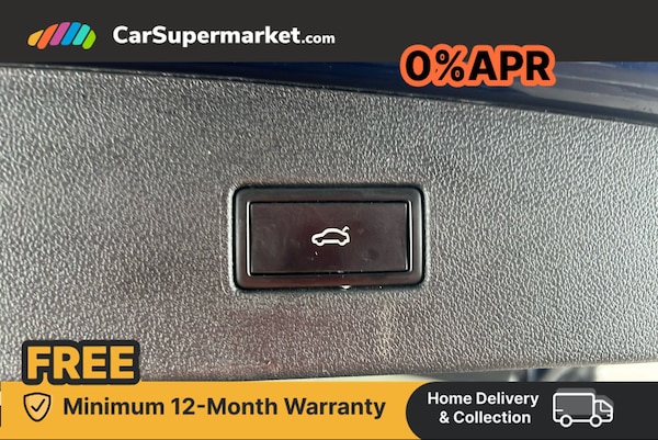 Used Volkswagen Tiguan Allspace 2022 for sale - 76341403: Photo 23