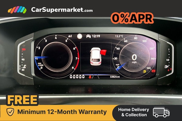 Used Volkswagen Tiguan Allspace 2022 for sale - 76341403: Photo 9