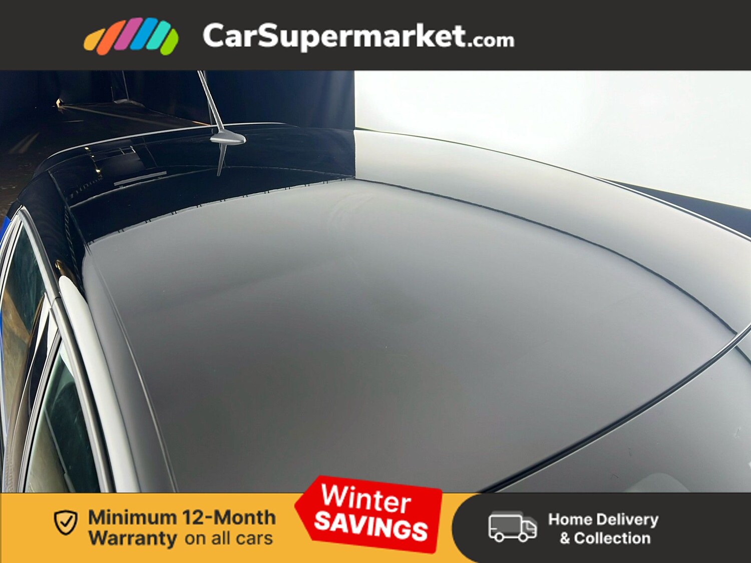 Used Vauxhall Corsa 2024 for sale - 77303054: Photo 22