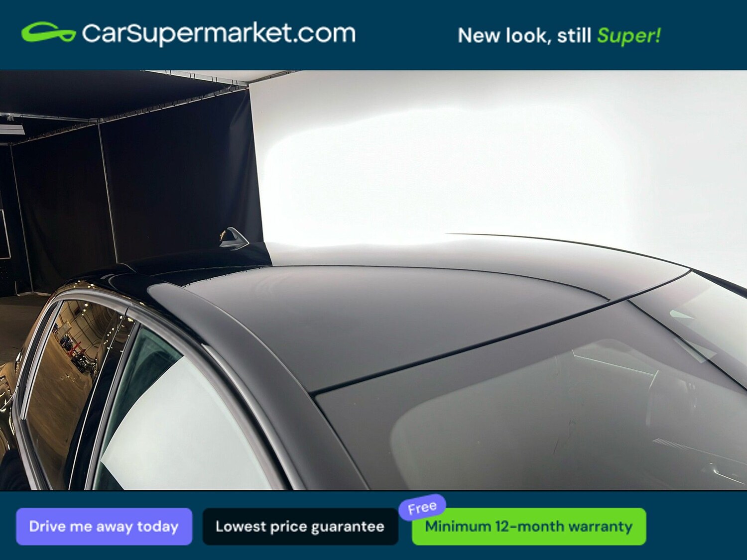 Used Peugeot 208 2025 for sale - 78177634: Photo 21