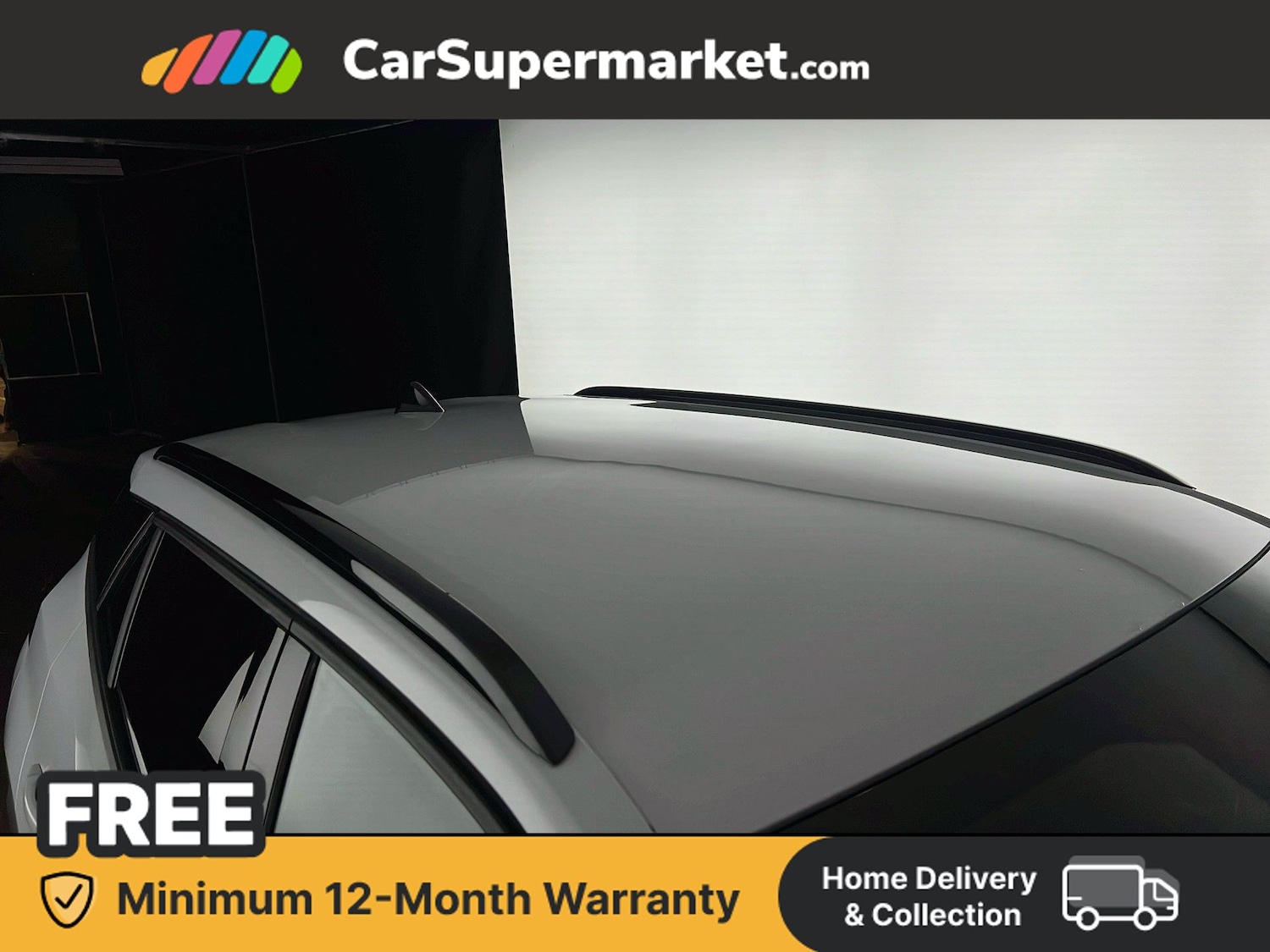 Used Peugeot 2008 2024 for sale - 77421580: Photo 21