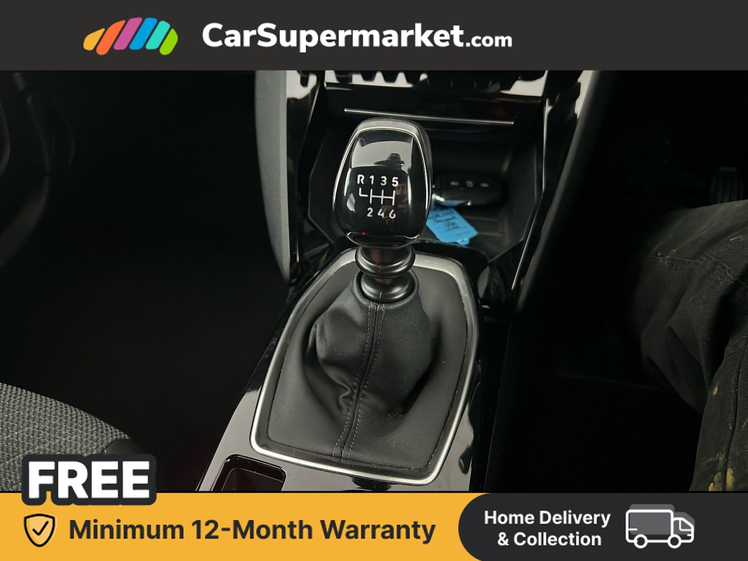 Used Peugeot 2008 2024 for sale - 77421580: Photo 24