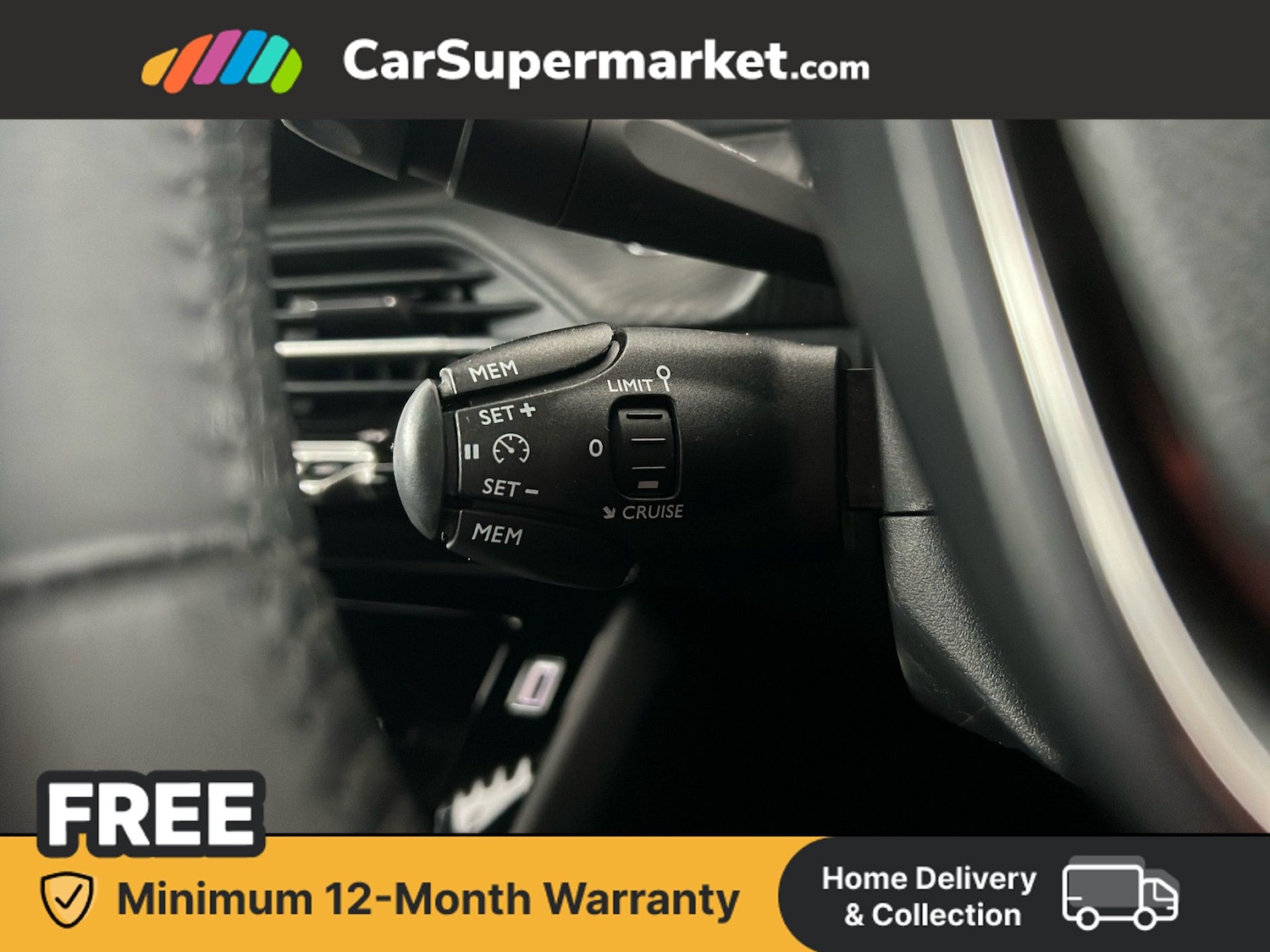 Used Peugeot 2008 2024 for sale - 77421580: Photo 25