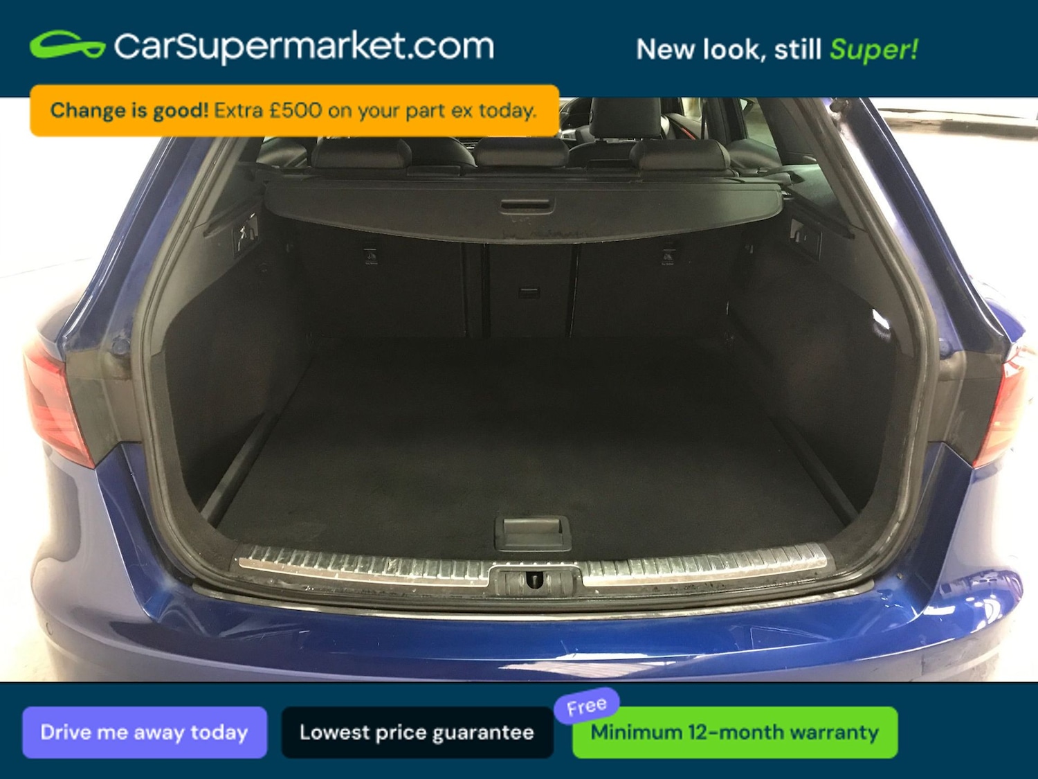 Used SEAT Leon 2019 for sale - 78217892: Photo 20