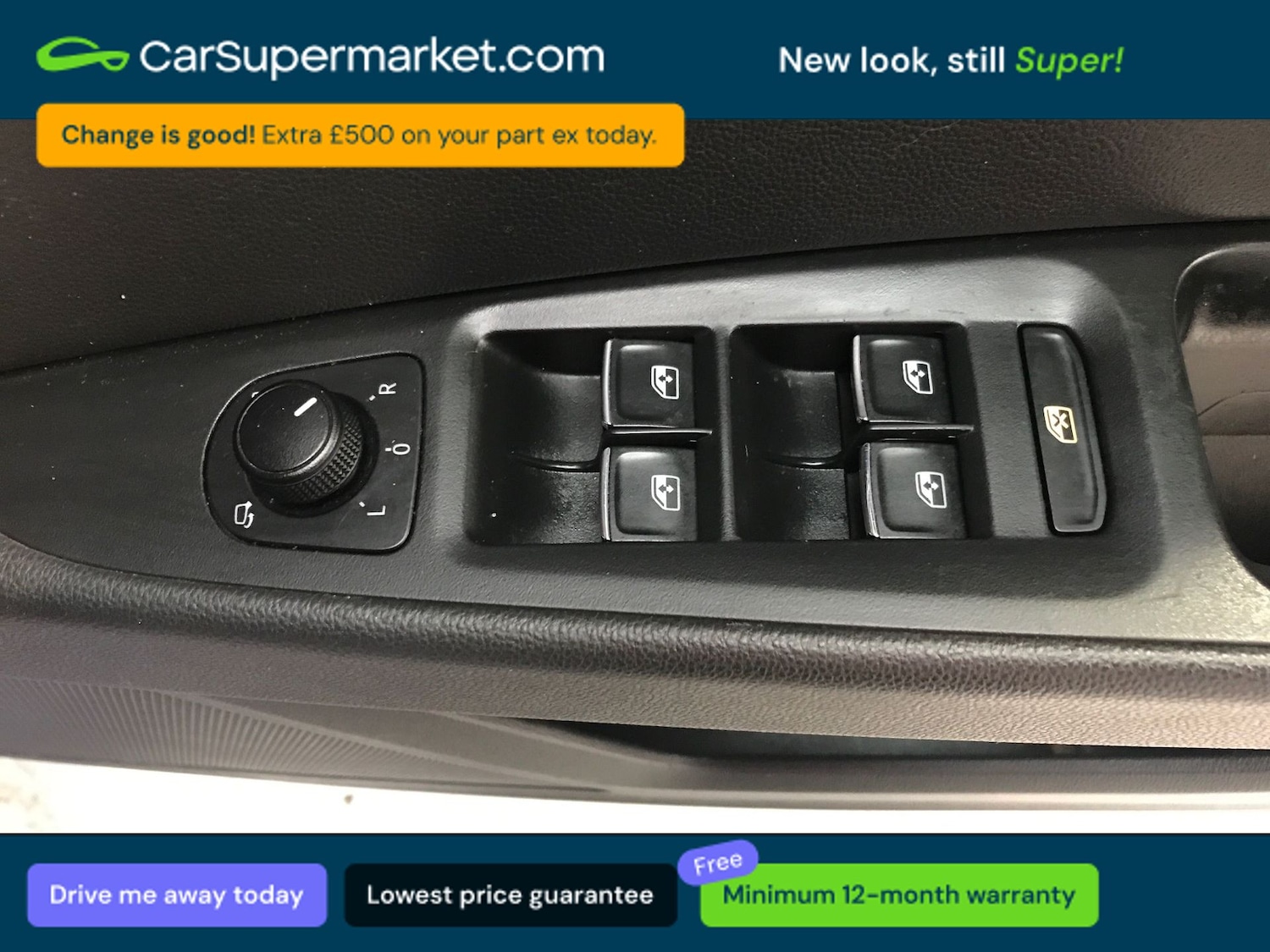 Used SEAT Leon 2019 for sale - 78217892: Photo 26