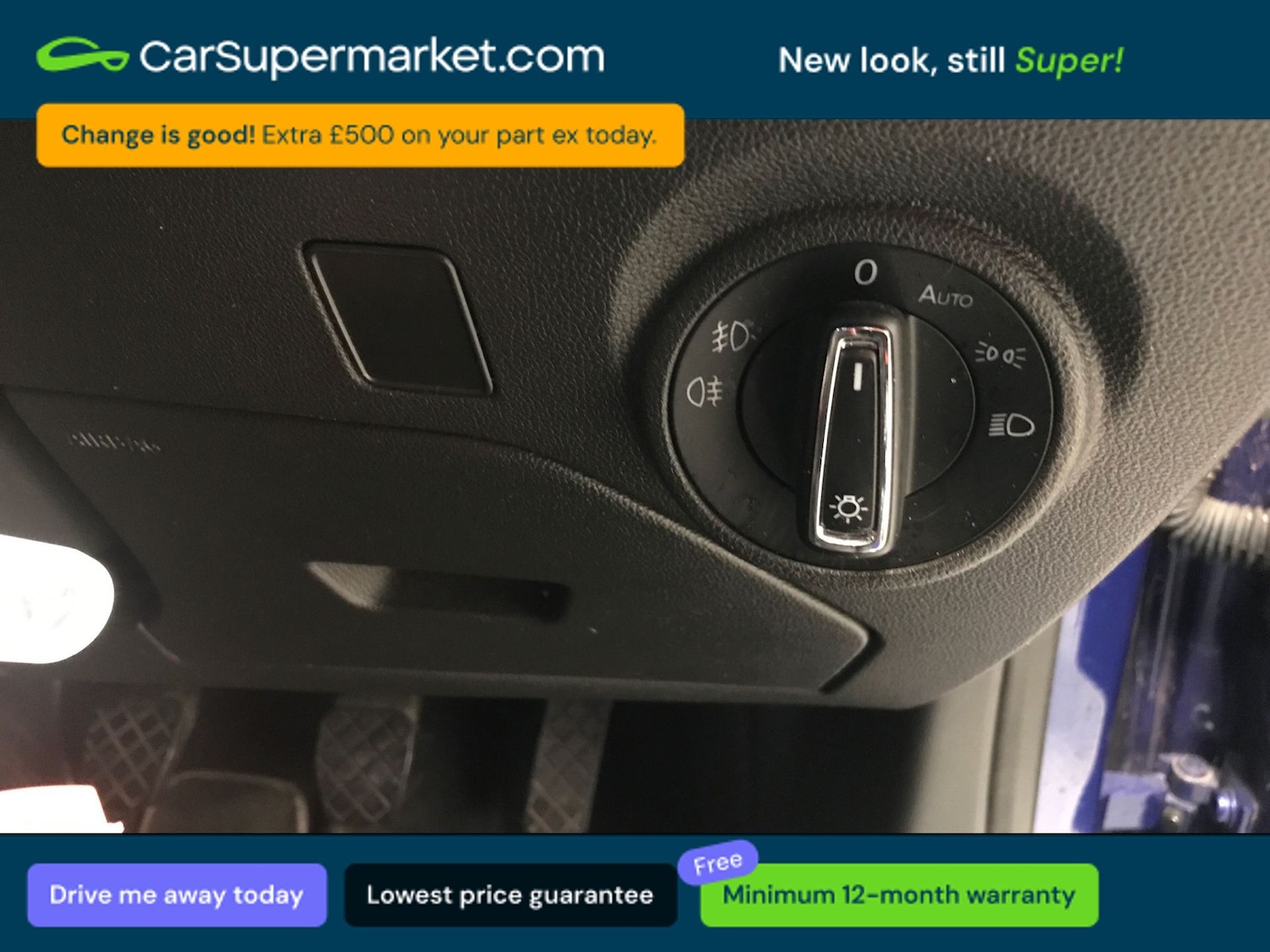 Used SEAT Leon 2019 for sale - 78217892: Photo 28