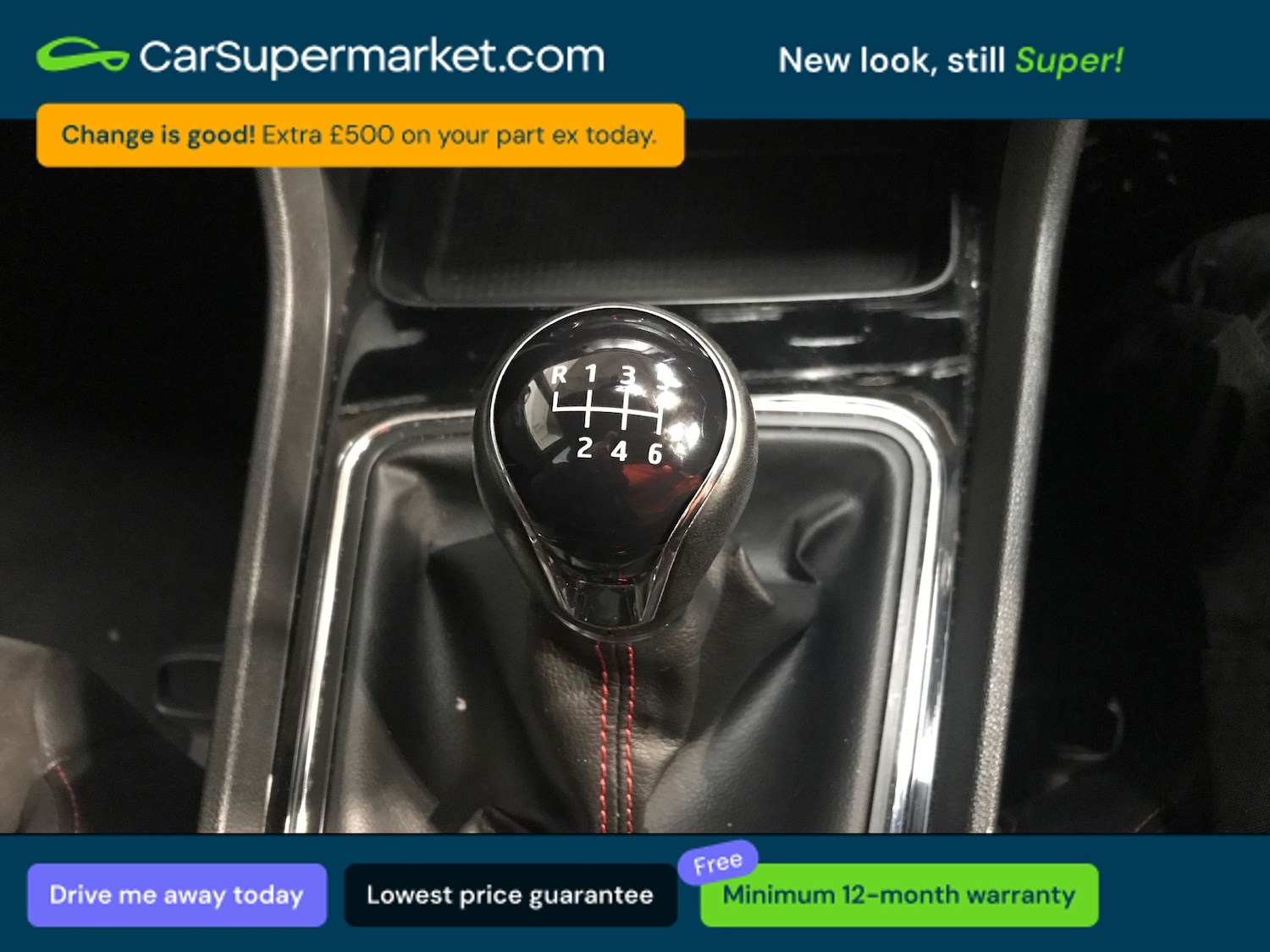 Used SEAT Leon 2019 for sale - 78217892: Photo 36