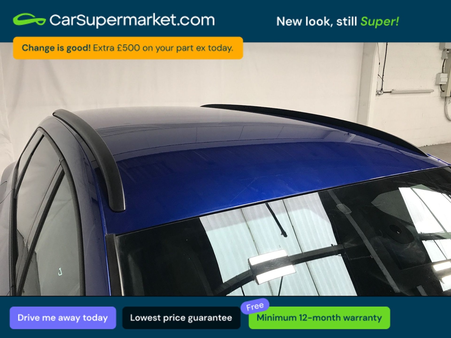 Used SEAT Leon 2019 for sale - 78217892: Photo 8