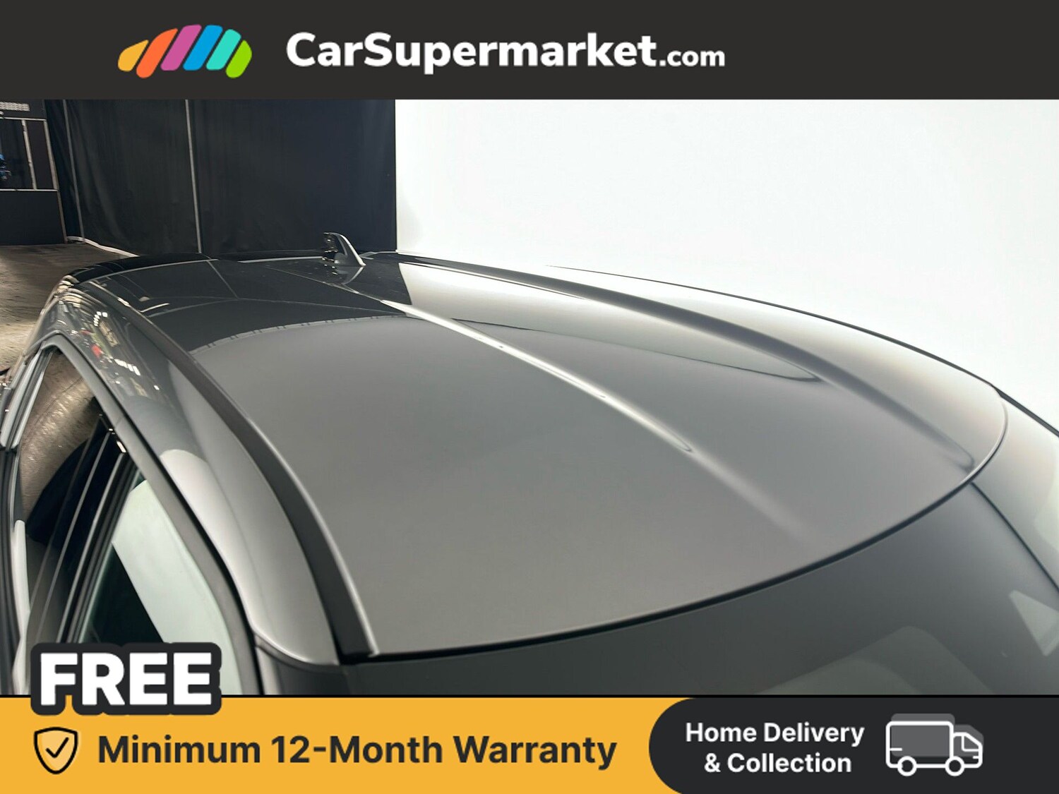 Used Nissan Juke 2024 for sale - 77813754: Photo 20