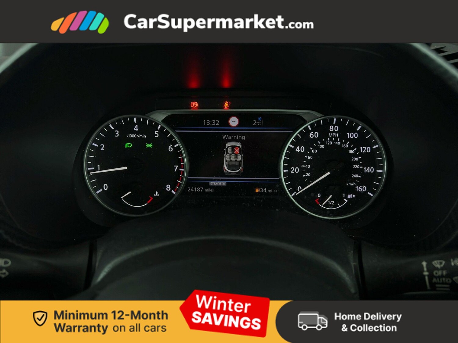 Used Nissan Juke 2023 for sale - 77211393: Photo 16