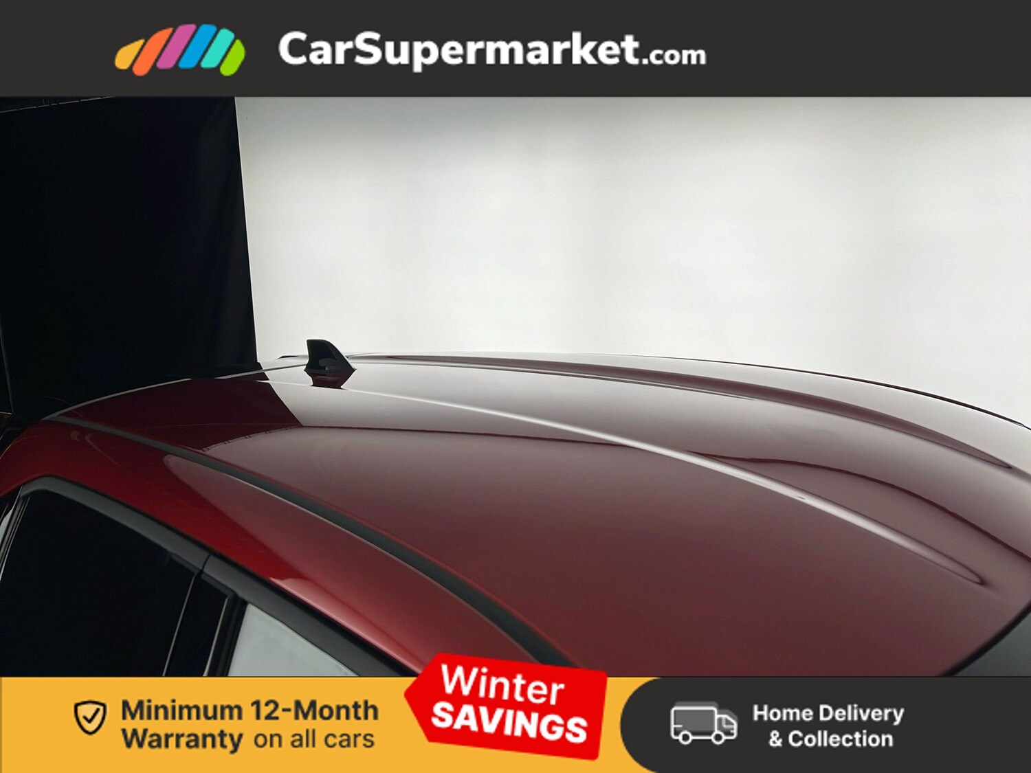 Used Nissan Juke 2023 for sale - 77211393: Photo 22