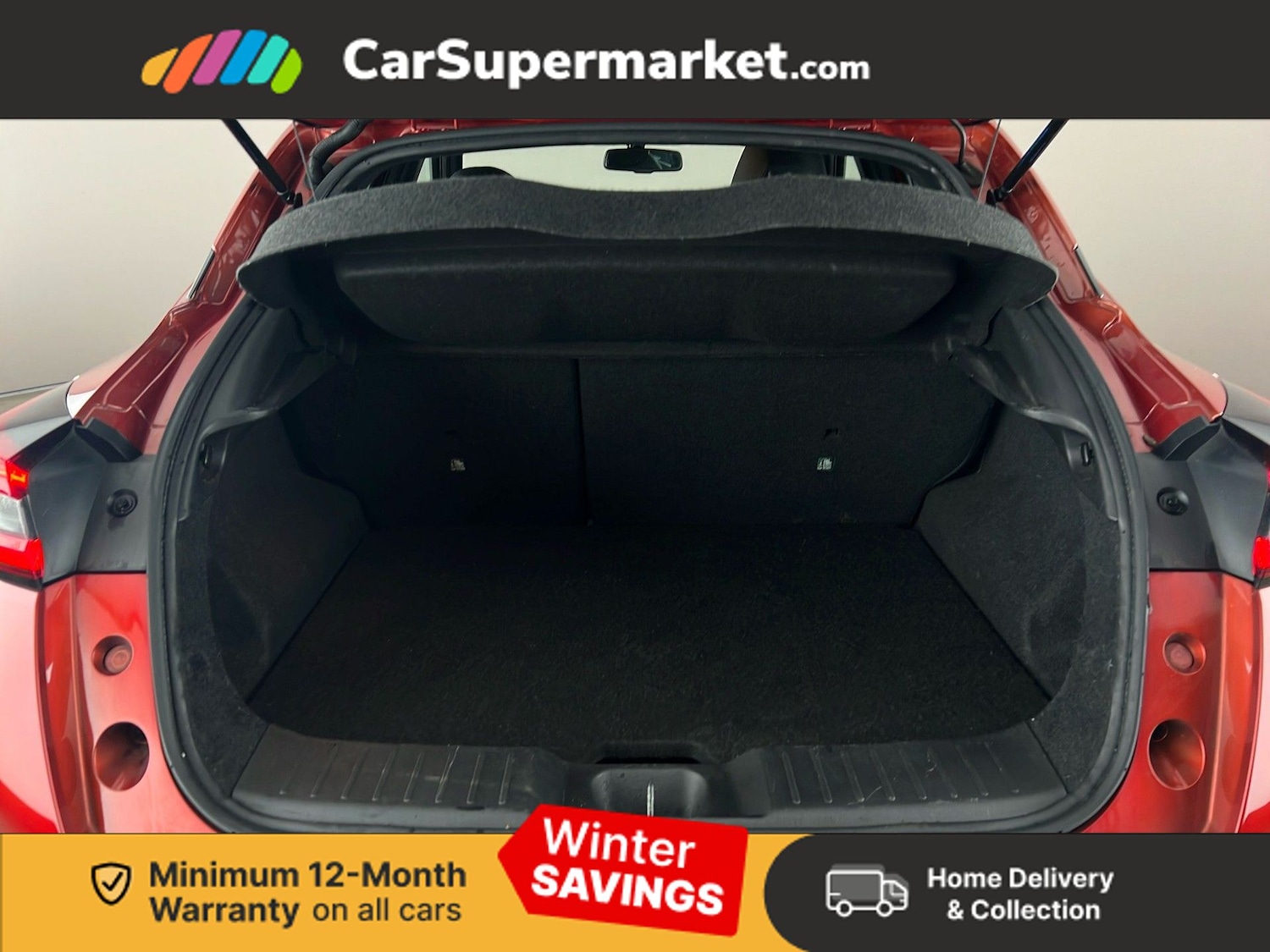 Used Nissan Juke 2023 for sale - 77211393: Photo 23