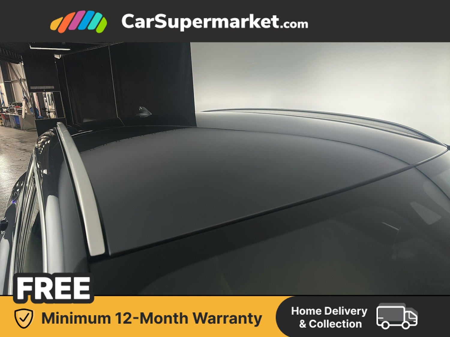 Used BMW X2 2019 for sale - 77680001: Photo 21