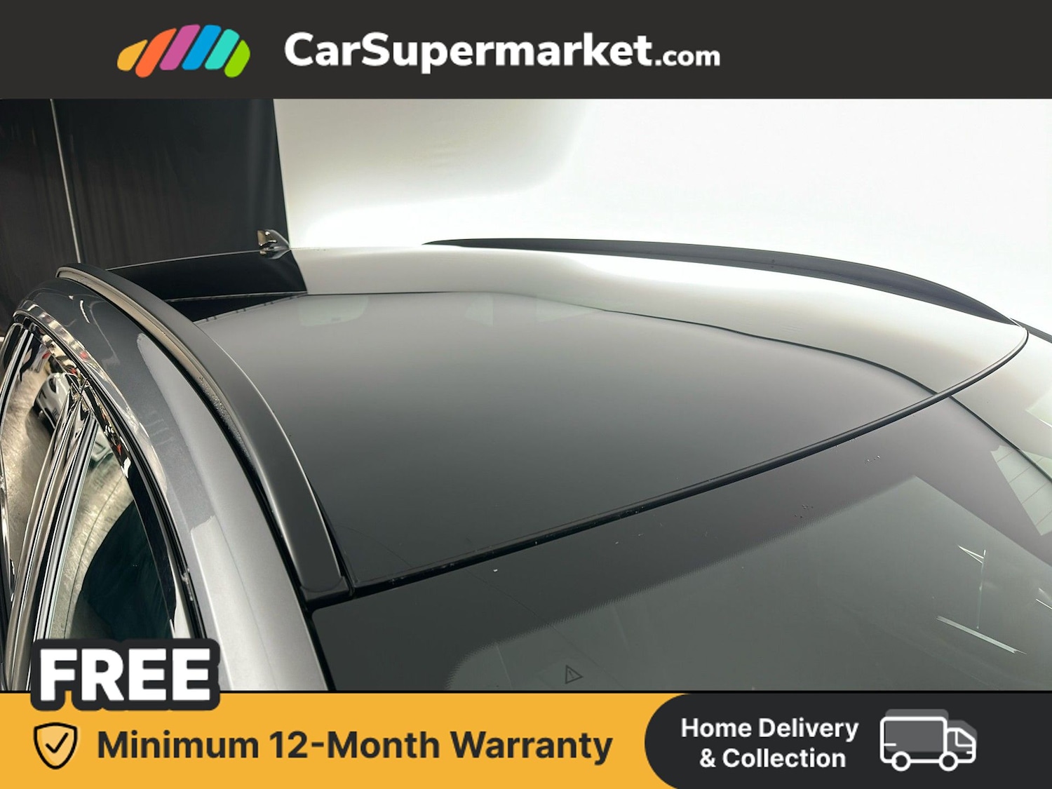 Used Renault Austral 2024 for sale - 77620633: Photo 18