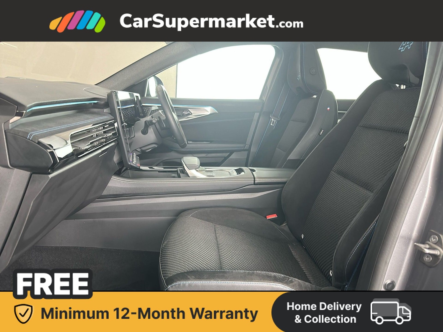 Used Renault Austral 2024 for sale - 77620633: Photo 22