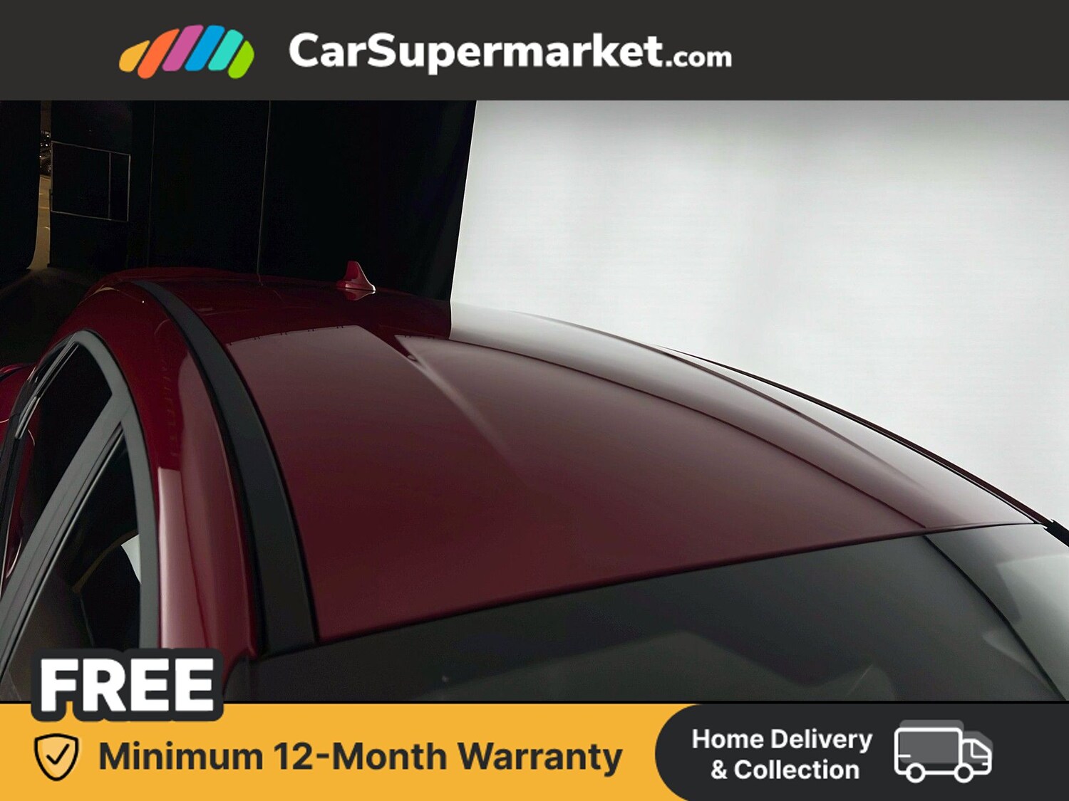 Used Ford Puma 2022 for sale - 77601628: Photo 21