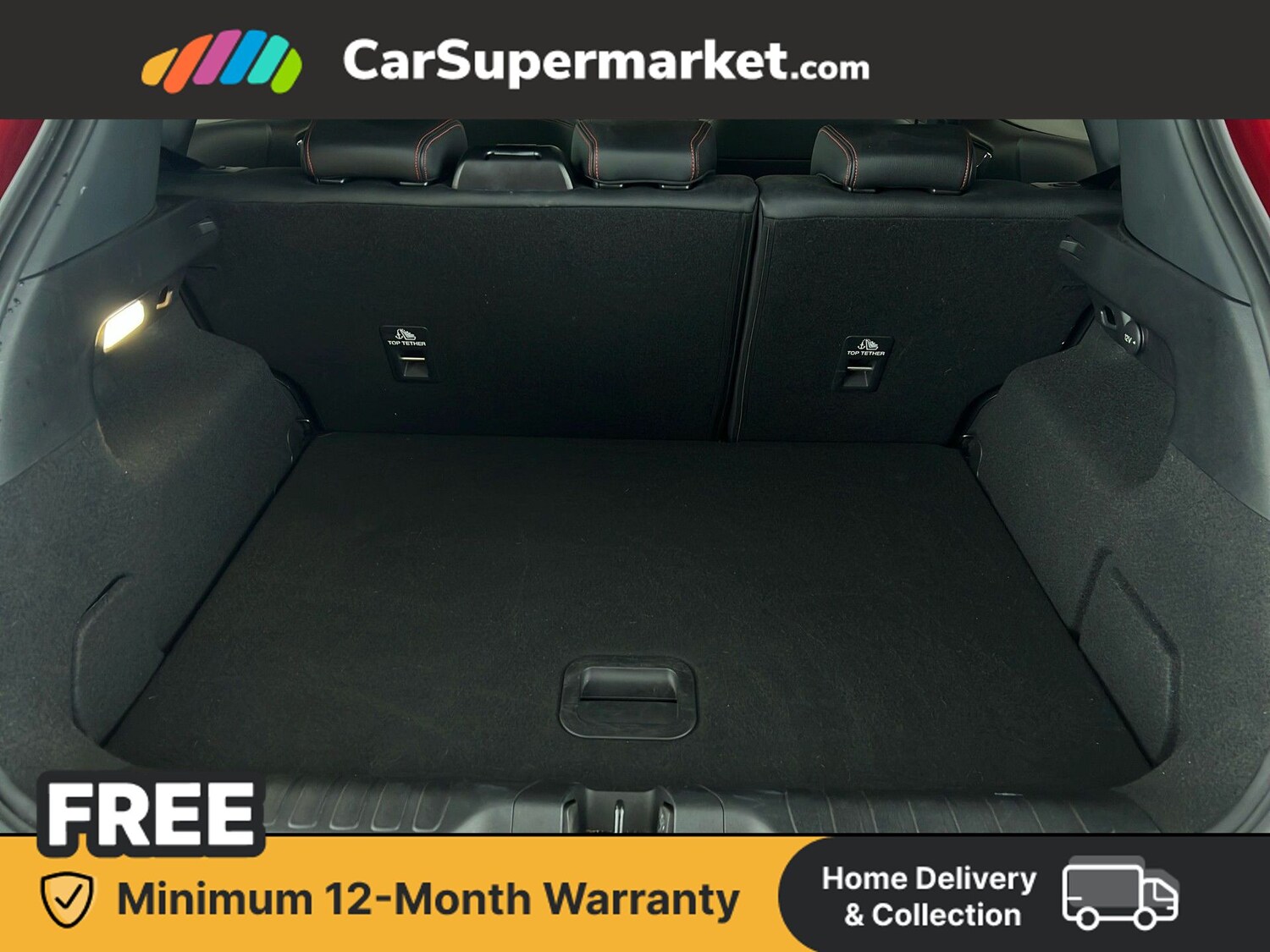 Used Ford Puma 2022 for sale - 77601628: Photo 22