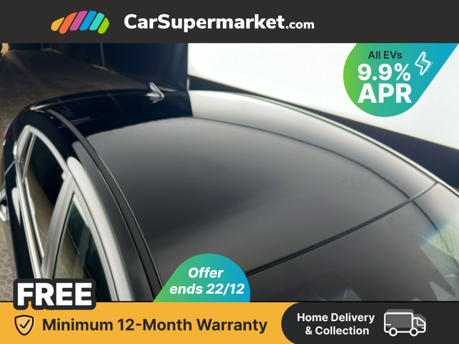 Used Hyundai IONIQ 2021 for sale - 76909590: Photo 23