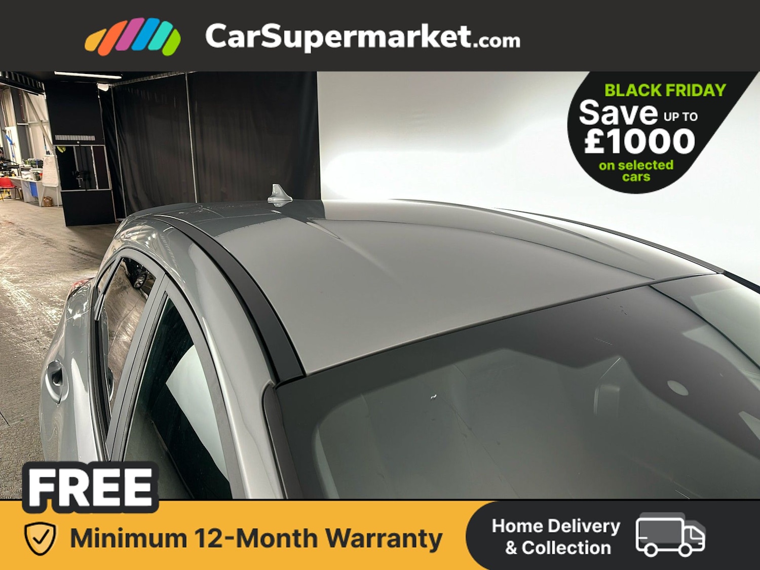 Used Ford Puma 2022 for sale - 76654486: Photo 19