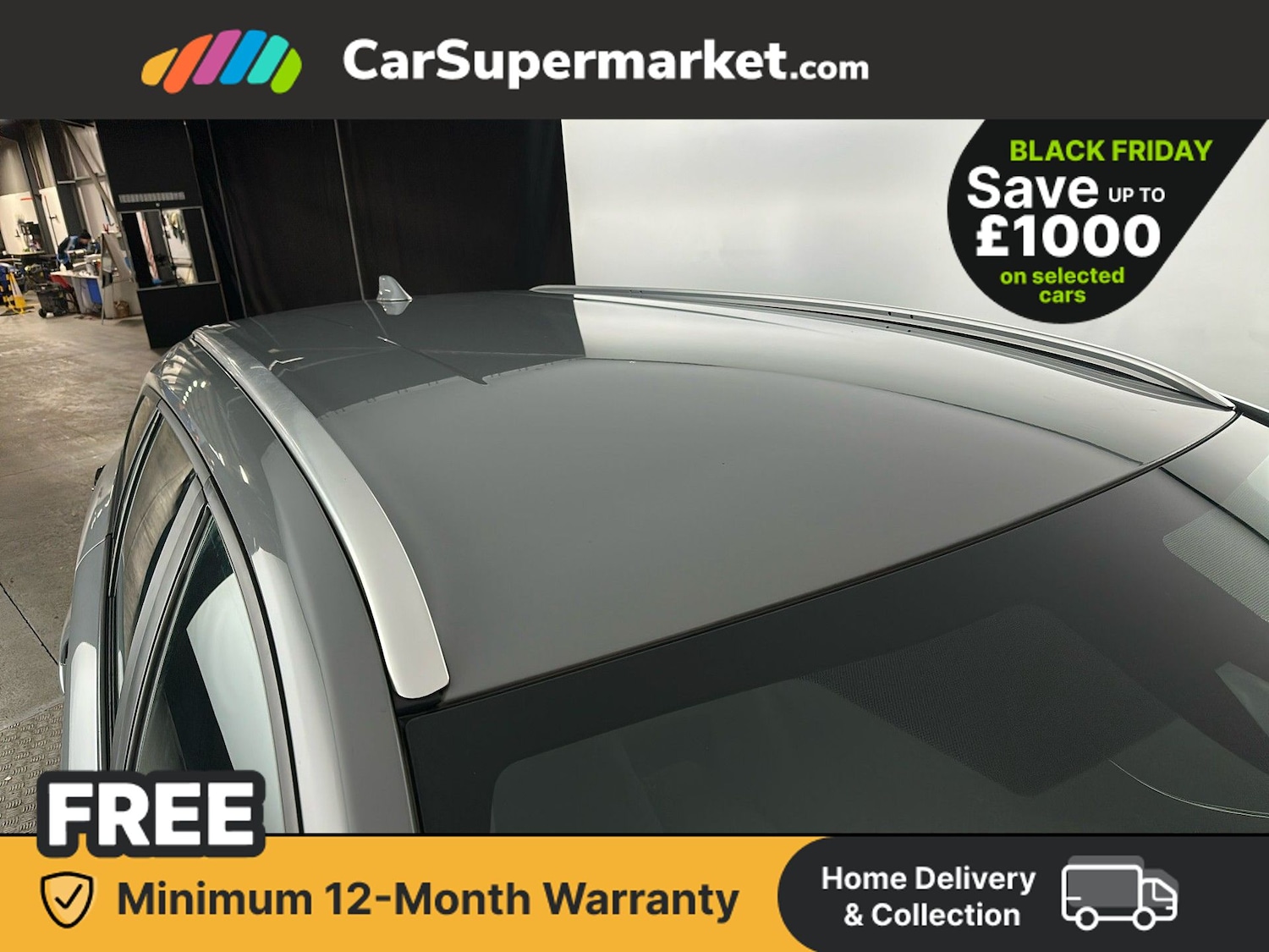 Used Toyota Corolla 2022 for sale - 76654178: Photo 22