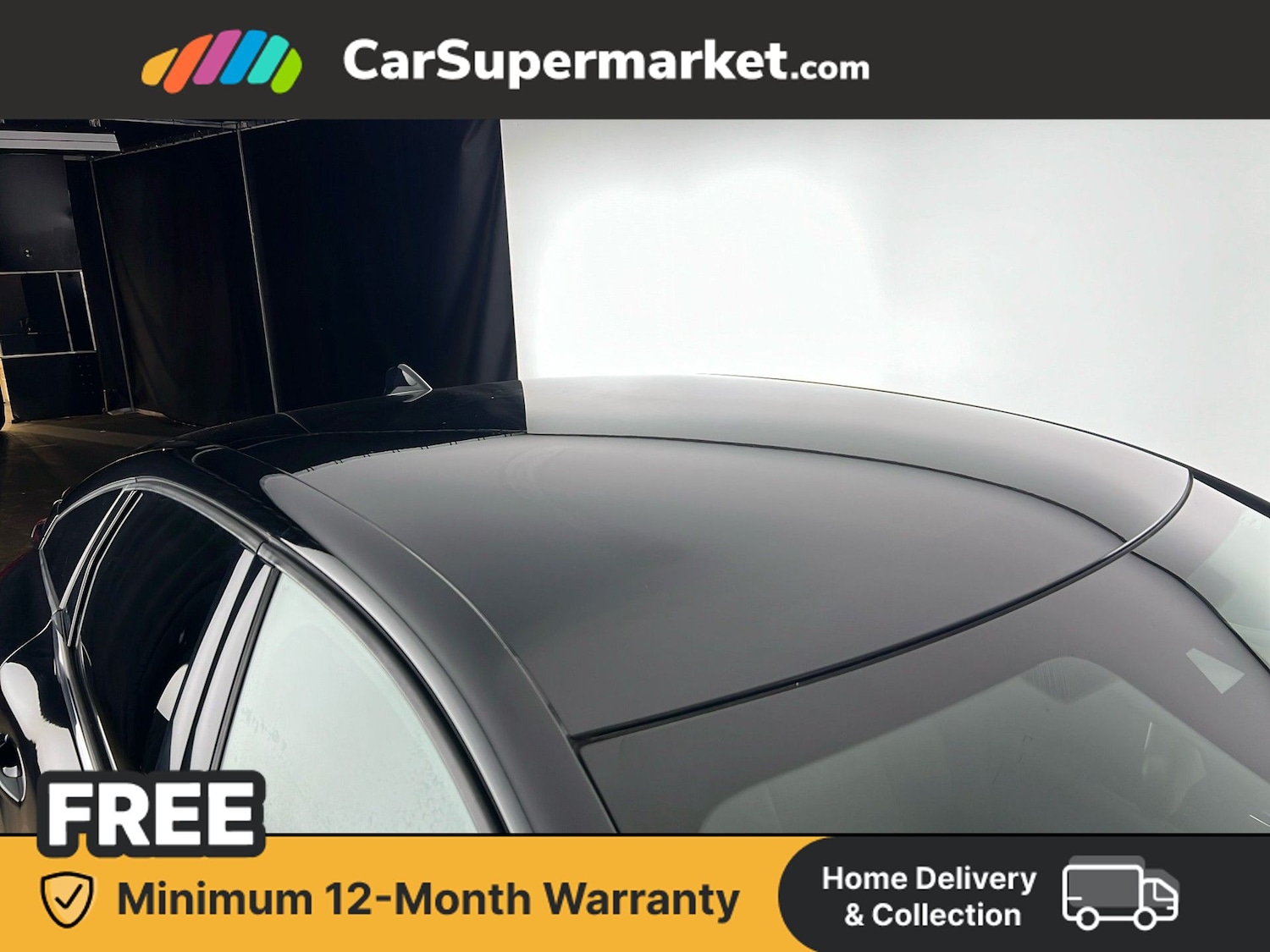 Used Citroen C4 2023 for sale - 78039733: Photo 21