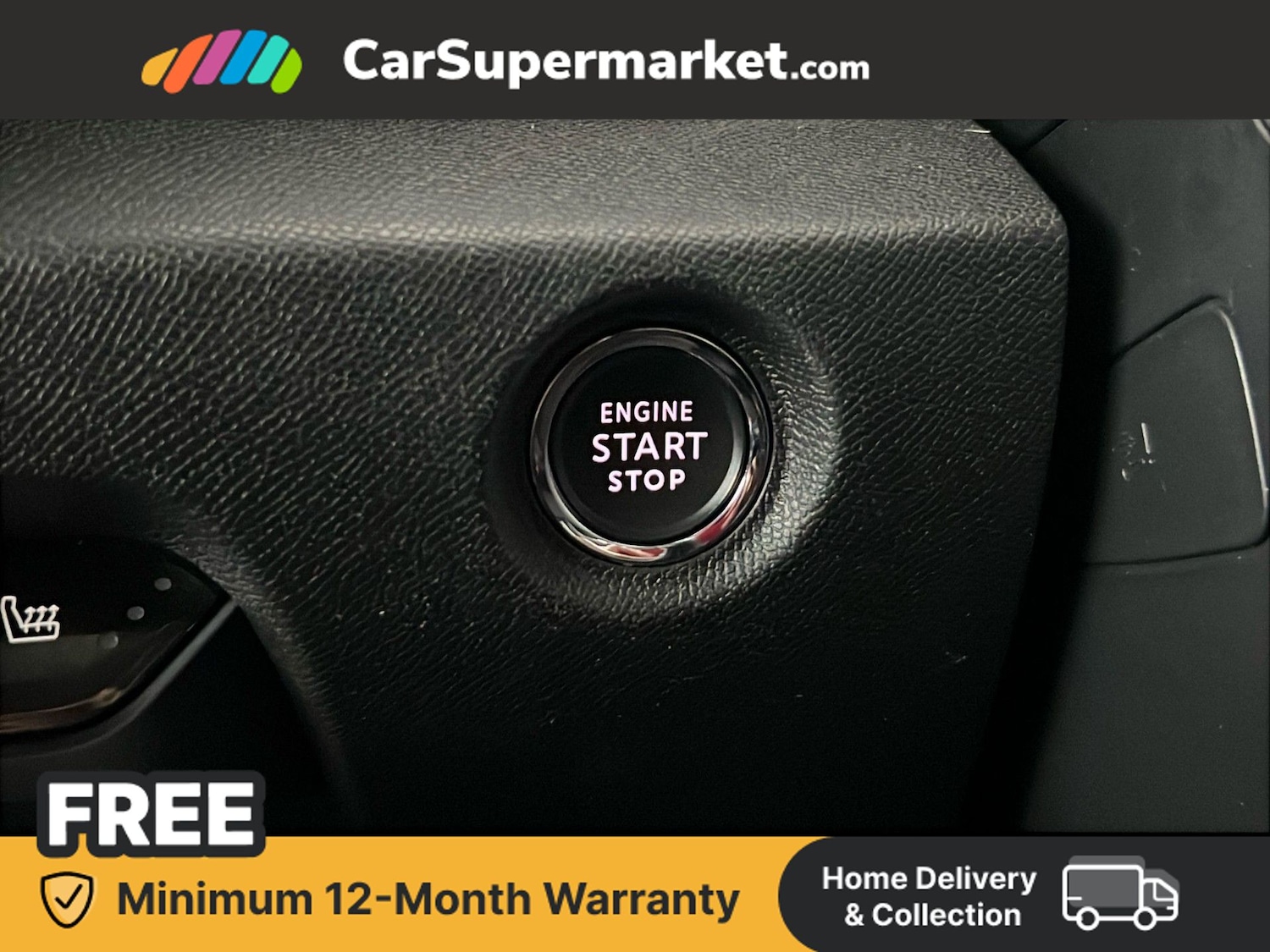 Used Citroen C4 2023 for sale - 78039733: Photo 27